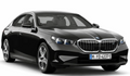 BMW I5  E DRIVE 40