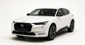 DS 4