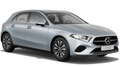 MERCEDES CLASSE A