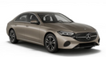 MERCEDES E CLASS